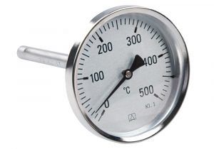 ABCAT-thermometer-300x210-1687428015.jpg